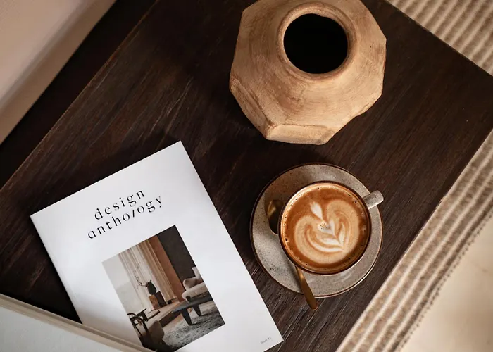 Alma Shanti Boutique 4* Uluwatu