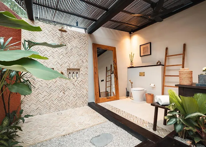 Alma Shanti Boutique