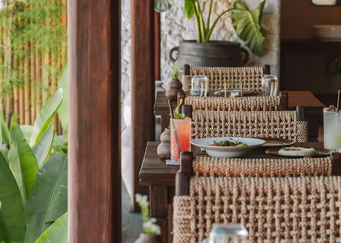 Alma Shanti Boutique